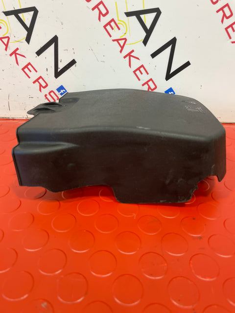 Ford Transit Connect BATTERY COVER 2015 P/N DV6110A659AA