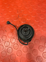 Volkswagen/Audi DIESEL FILLER CAP B6,B7,1.6,1.9,2.0P/N 3C0201553K