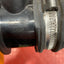 Ford Transit Custom AIR INTAKE HOSE / INDUCTION PIPE w/ SENSOR 2.0 2019-2023 P/N GK219F805AC - 1