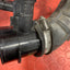 Ford Transit Custom AIR INTAKE HOSE / INDUCTION PIPE w/ SENSOR 2.0 2019-2023 P/N GK219F805AC - 1