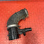 Ford Transit Custom AIR INTAKE HOSE / INDUCTION PIPE w/ SENSOR 2.0 2019-2023 P/N GK219F805AC - 1