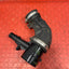 Ford Transit Custom AIR INTAKE HOSE / INDUCTION PIPE w/ SENSOR 2.0 2019-2023 P/N GK219F805AC - 1