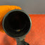 Ford Transit Custom AIR INTAKE HOSE / INDUCTION PIPE w/ SENSOR 2.0 2019-2023 P/N GK219F805AC - 1
