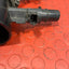 Ford Transit Custom AIR INTAKE HOSE / INDUCTION PIPE w/ SENSOR 2.0 2019-2023 P/N GK219F805AC - 1