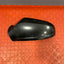Vauxhall Opel Astra  WING MIRROR COVER Passenger's Side (Black)  P/N 315242409