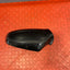Vauxhall Opel Astra  WING MIRROR COVER Passenger's Side (Black)  P/N 315242409