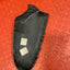 Vauxhall Opel Astra  WING MIRROR COVER Passenger's Side (Black)  P/N 315242409