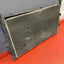 Ford Transit Custom RADIATOR 2.2 2013-2016 P/N BK218005CC - 1