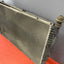 Ford Transit Custom RADIATOR 2.2 2013-2016 P/N BK218005CC - 1