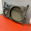Ford Transit Custom RADIATOR 2.2 2013-2016 P/N BK218005CC - 1