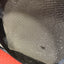 Ford Transit Custom RADIATOR 2.2 2013-2016 P/N BK218005CC - 1