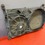 Ford Transit Custom RADIATOR 2.2 2013-2016 P/N BK218005CC - 1