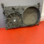 Ford Transit Custom RADIATOR 2.2 2013-2016 P/N BK218005CC - 1