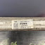 Ford Transit Custom RADIATOR 2.2 2013-2016 P/N BK218005CC - 1