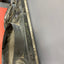 Ford Transit Custom RADIATOR 2.2 2013-2016 P/N BK218005CC - 1