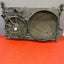 Ford Transit Custom RADIATOR 2.2 2013-2016 P/N BK218005CC - 1