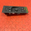 Volkswagen Transporter WINDOW CONTROL SWITCH Front Driver's Side 2023 P/N 7LA867255C