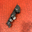 Volkswagen Transporter WINDOW CONTROL SWITCH Front Driver's Side 2023 P/N 7LA867255C