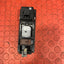 Volkswagen Transporter WINDOW CONTROL SWITCH Front Driver's Side 2023 P/N 7LA867255C