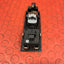 Volkswagen Transporter WINDOW CONTROL SWITCH Front Driver's Side 2023 P/N 7LA867255C