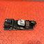Volkswagen Transporter WINDOW CONTROL SWITCH Front Driver's Side 2023 P/N 7LA867255C