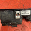 Volkswagen Transporter WINDOW CONTROL SWITCH Front Driver's Side 2023 P/N 7LA867255C