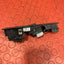 Volkswagen Transporter WINDOW CONTROL SWITCH Front Driver's Side 2023 P/N 7LA867255C