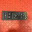 Volkswagen Transporter WINDOW CONTROL SWITCH Front Driver's Side 2023 P/N 7LA867255C