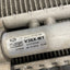 Ford Transit Custom COMPLETE RADIATOR,FAN,AC CONDENSER 2.2 2013-2016 P/N GK218005BB - 1 / BK218C607DA / GK218C342BC
