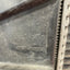 Ford Transit Custom COMPLETE RADIATOR,FAN,AC CONDENSER 2.2 2013-2016 P/N GK218005BB - 1 / BK218C607DA / GK218C342BC