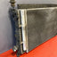 Ford Transit Custom COMPLETE RADIATOR,FAN,AC CONDENSER 2.2 2013-2016 P/N GK218005BB - 1 / BK218C607DA / GK218C342BC