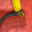 Volkswagen Golf NEGATIVE BATTERY CABLE MK7 2015 P/N 5Q0971250N