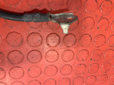 Volkswagen Golf NEGATIVE BATTERY CABLE MK7 2015 P/N 5Q0971250N