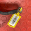 Volkswagen Golf NEGATIVE BATTERY CABLE MK7 2015 P/N 5Q0971250N