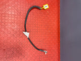Volkswagen Golf NEGATIVE BATTERY CABLE MK7 2015 P/N 5Q0971250N