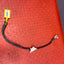 Volkswagen Golf NEGATIVE BATTERY CABLE MK7 2015 P/N 5Q0971250N