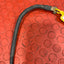 Volkswagen Golf NEGATIVE BATTERY CABLE MK7 2015 P/N 5Q0971250N