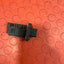 Ford Transit Custom AIR FLOW METER / MAF SENSOR MK8 2.0 2016-2023 P/N CA6112B579AA
