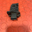 Ford Transit Custom AIR FLOW METER / MAF SENSOR MK8 2.0 2016-2023 P/N CA6112B579AA