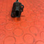 Ford Transit Custom AIR FLOW METER / MAF SENSOR MK8 2.0 2016-2023 P/N CA6112B579AA