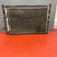 Ford Transit Custom COMPLETE RADIATOR,FAN,AC CONDENSER 2.2/2.0 2013-2018 P/N GK218005BB - 2 / BK218C607DA / GK218C342BC