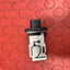Ford Transit Custom AIR FLOW METER / MAF SENSOR MK8 2.0 2016-2023 P/N CA6112B579AA
