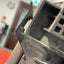 Ford Transit Custom COMPLETE RADIATOR,FAN,AC CONDENSER 2.2/2.0 2013-2018 P/N GK218005BB - 2 / BK218C607DA / GK218C342BC