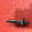 Ford Transit Custom AIR FLOW METER / MAF SENSOR MK8 2.0 2016-2023 P/N CA6112B579AA