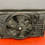 Ford Transit Custom COMPLETE RADIATOR,FAN,AC CONDENSER 2.2/2.0 2013-2018 P/N GK218005BB - 2 / BK218C607DA / GK218C342BC
