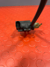 Audi/Volkswagen/Seat TURBO BOOST SOLENOID CONTROL VALVE P/N 1K0906627A