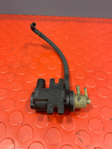 Audi/Volkswagen/Seat TURBO BOOST SOLENOID CONTROL VALVE P/N 1K0906627A