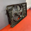 Ford Transit Custom RADIATOR COOLING FAN ASSEMBLY 2.2/2.0 2013-2018 P/N BK218C607DA