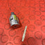 Ford Transit Custom MK8 IGNITION BARREL & 1 KEY 2016 P/N BK2T15K601AB - 3