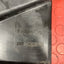 Ford Transit Custom RADIATOR COOLING FAN ASSEMBLY 2.2/2.0 2013-2018 P/N BK218C607DA